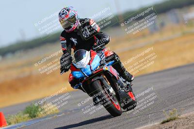 media/May-22-2023-Fastrack Riders (Mon) [[ae7626d9d8]]/Level 1/945am (Sweeper)/